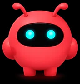 PawClaw AI assistant